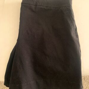 Spanx xl shorts